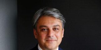 Luca De Meo: sulle auto elettriche serve più flessibilità