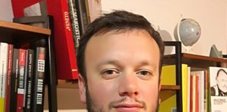 PD Bassano del Grappa, segretario Luigi Tasca e direttivo hanno rassegnato le dimissioni PD Bassano del Grappa