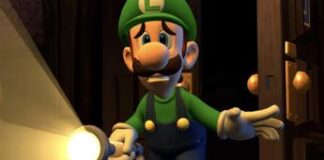 Luigi’s Mansion 2 HD su Switch, la recensione
