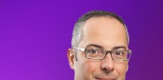 Macchi (Accenture): ‘IA ‘proteina essenziale’ per produttività’
