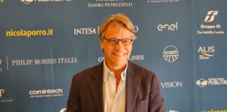 Made in Italy, conclusa la prima giornata a Bari de ‘La Ripartenza, liberi di pensare’ di Nicola Porro