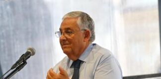 Mafia, insabbiamento appalti del ’92: ex procuratore Pignatone indagato