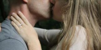 Malattia del bacio, virologo: “80% adulti ha avuto contatti con virus”