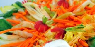 Malattia di Crohn, Amici onlus: “Necessario promuovere campagne di informazione sulla nutrizione”