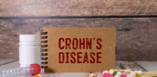 Malattia di Crohn, campagna ‘Crohnviviamo’ fa chiarezza su alimentazione