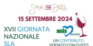 Malattie rare, Aisla diventa Aps e annuncia la XVII Giornata nazionale Sla