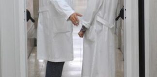 Malattie rare, Ucb conferma impegno per miastenia gravis e sindrome di Dravet