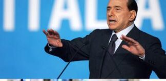 Malpensa intitolato a Berlusconi, 9 Comuni fanno ricorso al Tar