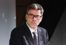 Manovra 2024, Giorgetti: “Serve il contributo di tutti”