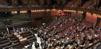 Manovra 2025, si riparte: mercoledì l’approdo in Aula, venerdì l’approvazione