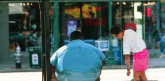 Manovra, Barazzoni (Sio): “Grande soddisfazione per fondo a contrasto obesità”