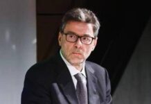 Manovra, Giorgetti: “Massacrati su taglio Irpef ceto medio, ma siamo nel giusto”