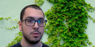 Autonomia Differenziata: prosegue in Veneto raccolta firme per abrogazione Ddl Calderoli autonomia differenziata Irap Pedemontana, Marco De Pasquale, segretario Sinistra Italiana Veneto