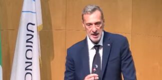 Mare, Acampora (Assonautica): “Riaffermazione nostra identità marittima grazie a Ministro”