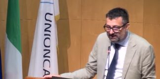 Mare, Testa (Ossermare): “Dati confermano la leadership dell’Italia in Europa”