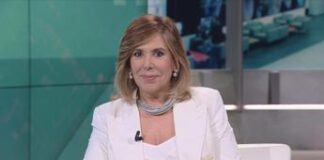 Maria Latella da settembre su Rai3: “dopo 20 anni di Sky torno dove tutto è cominciato”