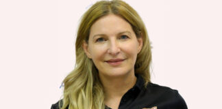 Serie B1 femminile, Volksbank Vicenza Volley inserita nel girone C Mariella Cavallaro (Volksbank Vicenza Volley)