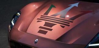 Maserati, Stellantis: “Nessuna intenzione di vendere il marchio”