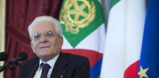 Mattarella compie 83 anni. Meloni: “Garante Costituzione e simbolo unità”