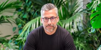 Hmoda punta allo sviluppo di un distretto veneto dello sportswear di lusso e con “Districts Academy” investe ancora nella formazione Matteo Lavezzo, Amministratore Delegato di RBS e Project e responsabile del Polo Sportswear di HModa