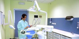 Medicina, al via laurea in Odontoiatria al Campus Bio-Medico Roma