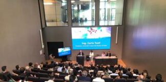 Medicina, laurea in Odontoiatria al Campus bio-medico di Roma: esperti per il futuro