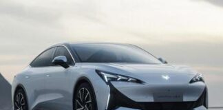 Mercato auto: nel mese di giugno 2024 crescono le immatricolazioni