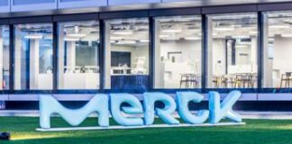 Merck, al via programma ‘Fertility benefit’ per favorire genitorialità
