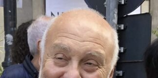 Messina Denaro, l’ex pm Agueci: “Da sempre contatti tra il boss e la Banda della Magliana”