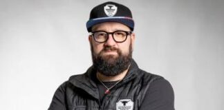 Mestieri, World butcher wars: “L’arte macelleria italiana arriva all’ippodromo di Ascot”