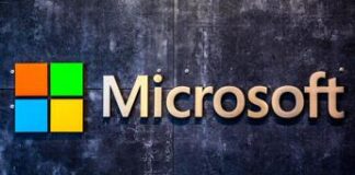 Microsoft down, disagi per banche e compagnie aeree e media