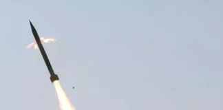 Nelle basi Militari USA a Vicenza missili V-Shorad: in una nota le preoccupazioni di una serie di associazioni e cittadini V-Shorad: missili a corto raggio per soldati USA a Vicenza (archivio)