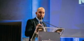 Miwa Energia, ecco primo Report di Sostenibilità