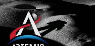 Modulo lunare abitativo italiano per il Programma Artemis