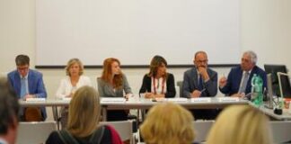 Monitoraggio diabete con sensori, Mensurati (Lazio): “Regione in prima fila”
