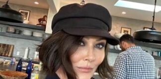 Morta Shannen Doherty, star di Beverly Hills 90210 aveva 53 anni