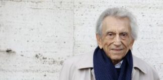 Morto Roberto Herlitzka, l’attore aveva 86 anni