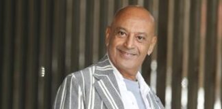 Morto a 51 anni Hassani Shapi, tra protagonisti de ‘Il Clandestino’: il post di Edoardo Leo