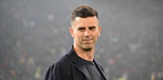 Motta si presenta: “Voglio una Juve orgogliosa”