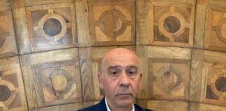 Musei, Caradonna (Ferrovienord): “A Saronno intervento di recupero di 40 milioni di euro”