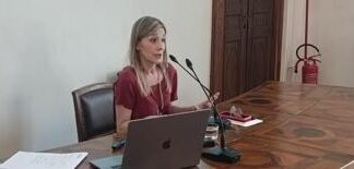 Musei, Colombo (UniCatt): “Nelle Case Museo contenitore e contenuto vivono osmosi”