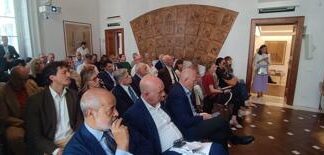 ‘Museo, museo diffuso, non museo’, Fnm si appassiona alla storia