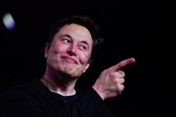 Musk annuncia su X: “Oggi nasce l’America Party”