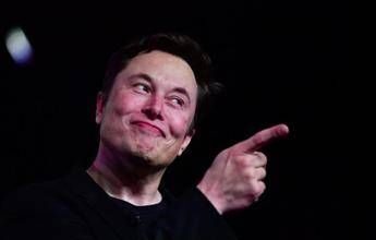 Musk fonde SpaceX con xAi per mandare i data center nello spazio