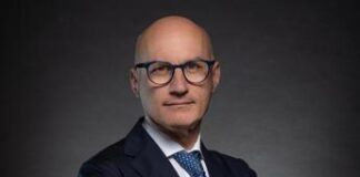 Musso (Irem): “Idrogeno verde sempre più il futuro, Sicilia hub”