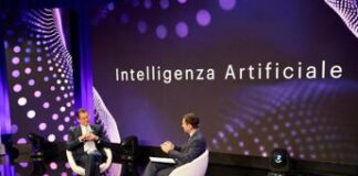 Nasce ‘Prompt Banking’ guidata da AI: benefici fino al 14% risultato operativo