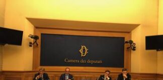 Nasce RigeneRare, hub Iren per recupero e riutilizzo di materie prime critiche e di metalli preziosi
