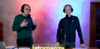 Nasce la ‘Tornanza’, progetto per gli expat che rientrano e fanno impresa