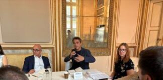 Nasce la birra al caffè recuperato dalle capsule ammaccate
