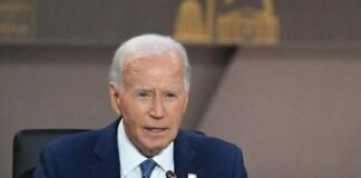Nato, Biden: “Difenderemo ogni centimetro del nostro territorio”
